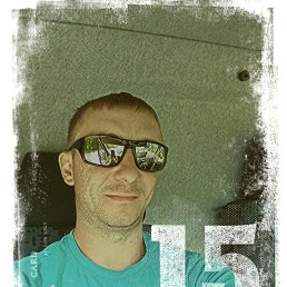 , 36, ,  