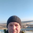 ���� Aleks, �������, 42 ���� - ��������� 5 ������ 2025