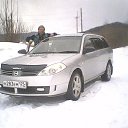 ���� ������, ���������, 65 ��� - ��������� 7 ������� 2025