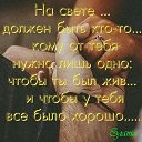 ���� ��������, ����-�� - ��������� 27 ����� 2024 � ������ ������ ��������
