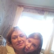 , 38 , 