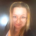 ���� ������, ������ - ��������� 30 ������ 2026 � ������ ���� ����������