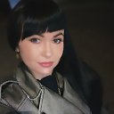 ���� ��������, ������ - ��������� 19 ����� 2026 � ������ ���� ����������