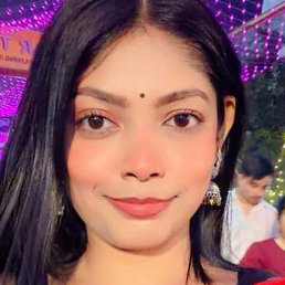 Wrishita, �����������, 24 ����