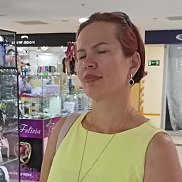 ���������, 40 ���, ���������