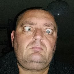 �������, ������, 50 ���