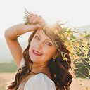  Tatiana,  -  4  2024    