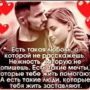 ���� ����, �����, 37 ��� - ��������� 20 ���� 2024 � ������ ������ ��������
