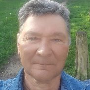, 71 ,  