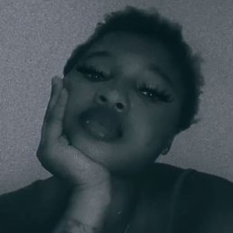 Sarah, �����������, 20 ���