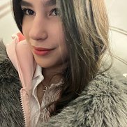 ��������, 18 ���, ������