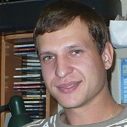 Сергей, 29 лет, Орел Сергей, 29 лет, Орел
