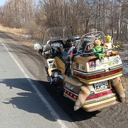 ���� Sergey, ����������, 32 ���� - ��������� 21 ������� 2024