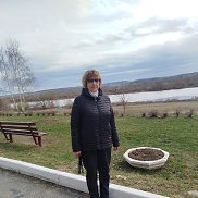 Галина, 64 года, Озеры Галина, 64 года, Озеры