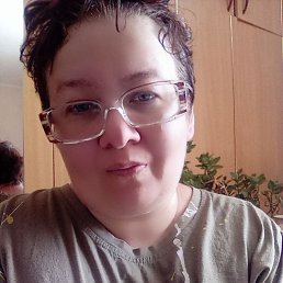 , 34, 