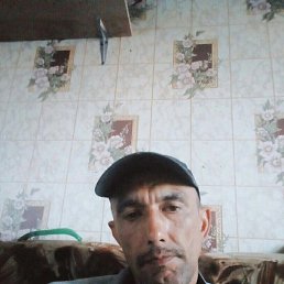 ���������, �����, 44 ����