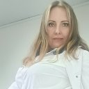 ���� ��_�����_, ������ - ��������� 4 ��� 2025 � ������ ���� ����������