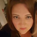 ���� ������, ������, 53 ���� - ��������� 2 ������ 2024 � ������ ���� ����������