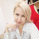 ���� ����, �����������, 45 ��� - ��������� 31 ������ 2026 � ������ ���� ����������