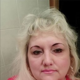 ���� �����, �����-���������, 52 ���� - ��������� 10 ������� 2023