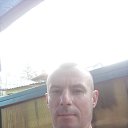 ���� �����, ���������, 43 ���� - ��������� 24 �������� 2024 � ������ ���� ����������