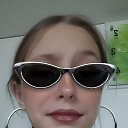 ���� �������, ��� - ��������� 1 ������ 2024 � ������ ���� ����������