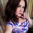 ���� �����, ������, 30 ��� - ��������� 13 ���� 2026