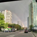 ���� ������, ������, 66 ��� - ��������� 21 ������� 2023 � ������ ���� ����������