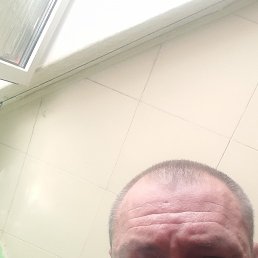 , , 46 