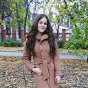 ���� �����, ������, 23 ���� - ��������� 19 ������� 2025 � ������ ���� ����������