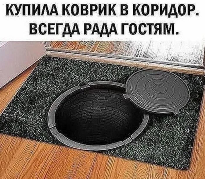  - 14  2025  10:19
