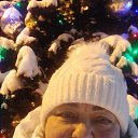 ���� �����, ������������, 56 ��� - ��������� 17 ������ 2026