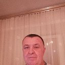 ���� ���� ����������, �������, 53 ���� - ��������� 27 ������� 2024 � ������ ���� ����������