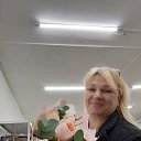 ���� �������, ������, 54 ���� - ��������� 10 ����� 2026 � ������ ���� ����������