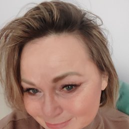 Roxsana, 54, 