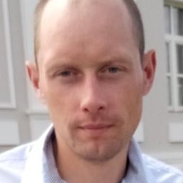 �������, ������, 36 ���