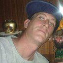 ���� Jovan, ������ - ��������� 18 ������� 2024 � ������ ���� ����������