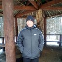 ���� ��������� ������, �����, 59 ��� - ��������� 20 ������� 2025 � ������ ���� ����������