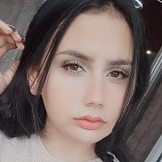 ���������, 22 ����, �������