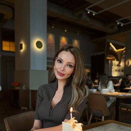 , 32, 