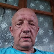 ������, 70 ���, �����������