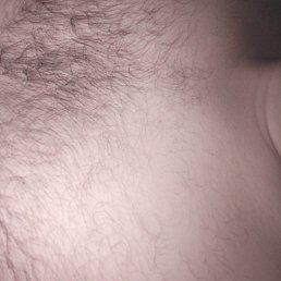 ���� �����, ���������, 25 ��� - ��������� 3 ������� 2025