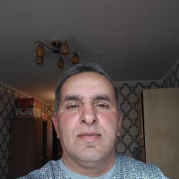 , 54, 