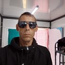 ���� ������, �����������, 41 ��� - ��������� 27 ������� 2026