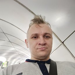 , 38, -