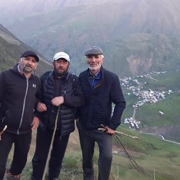 �����, �����������, 61 ���