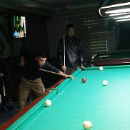 Умар, 21 год, Хабаровск Умар, 21 год, Хабаровск