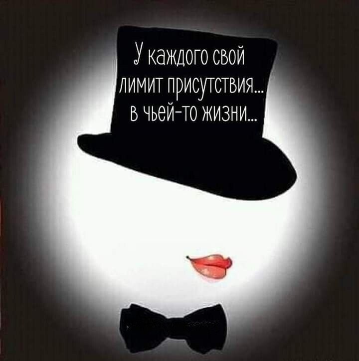 " ") - 14  2025  08:40