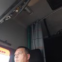 ���� �������, ����������, 52 ���� - ��������� 28 ����� 2026 � ������ ���� ����������