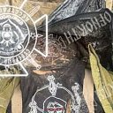 ���� Misha, ������ - ��������� 22 ������� 2025